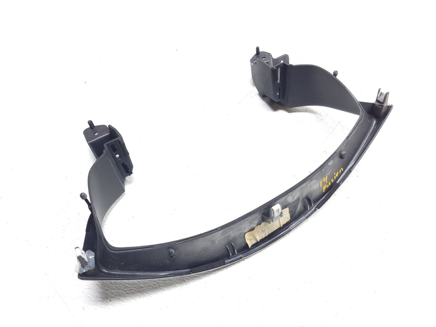 13 14 15 16 Ford Fusion Speedometer Bezel Trim Cover OEM