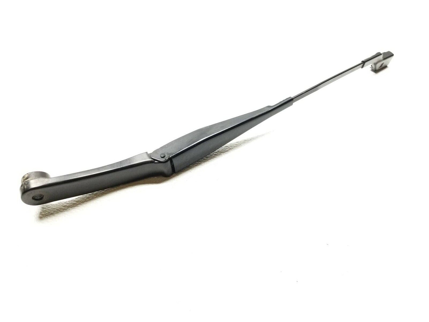 15 16 17 Jeep Renegade Windshield Wiper Arm Right Pass Side OEM 62k Miles