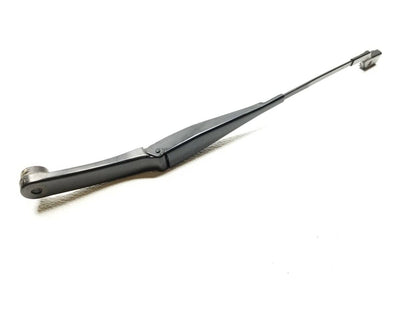 15 16 17 Jeep Renegade Windshield Wiper Arm Right Pass Side OEM 62k Miles