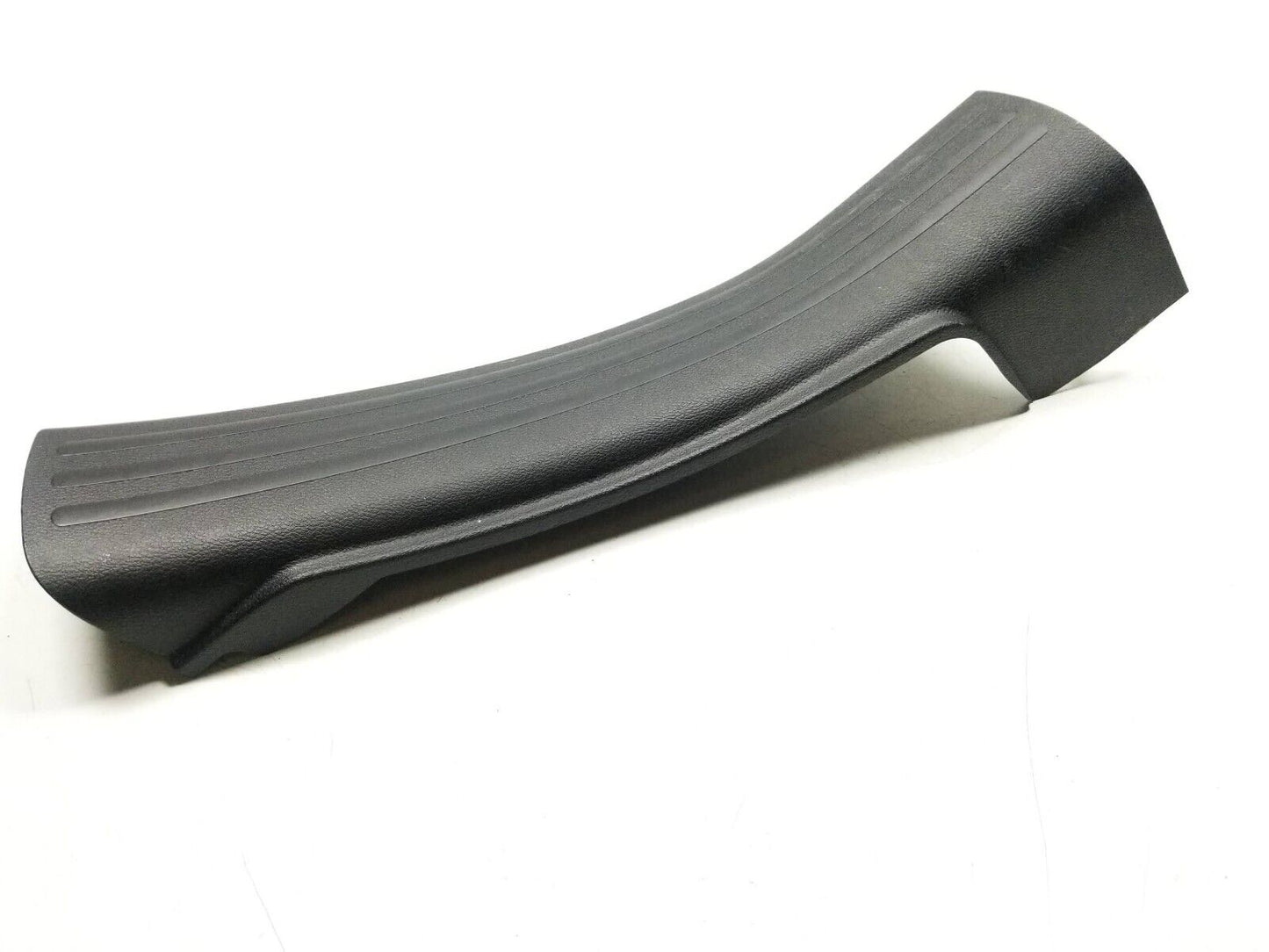 14 15 16 17 18 Jeep Cherokee Door Sill Scuff Plate Rear Left Driver Side OEM ✅
