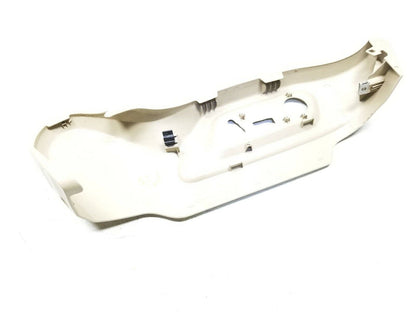 10 11 12 Audi Q5 Front Left Driver Seat Side Cover Trim Panel OEM 72k Miles