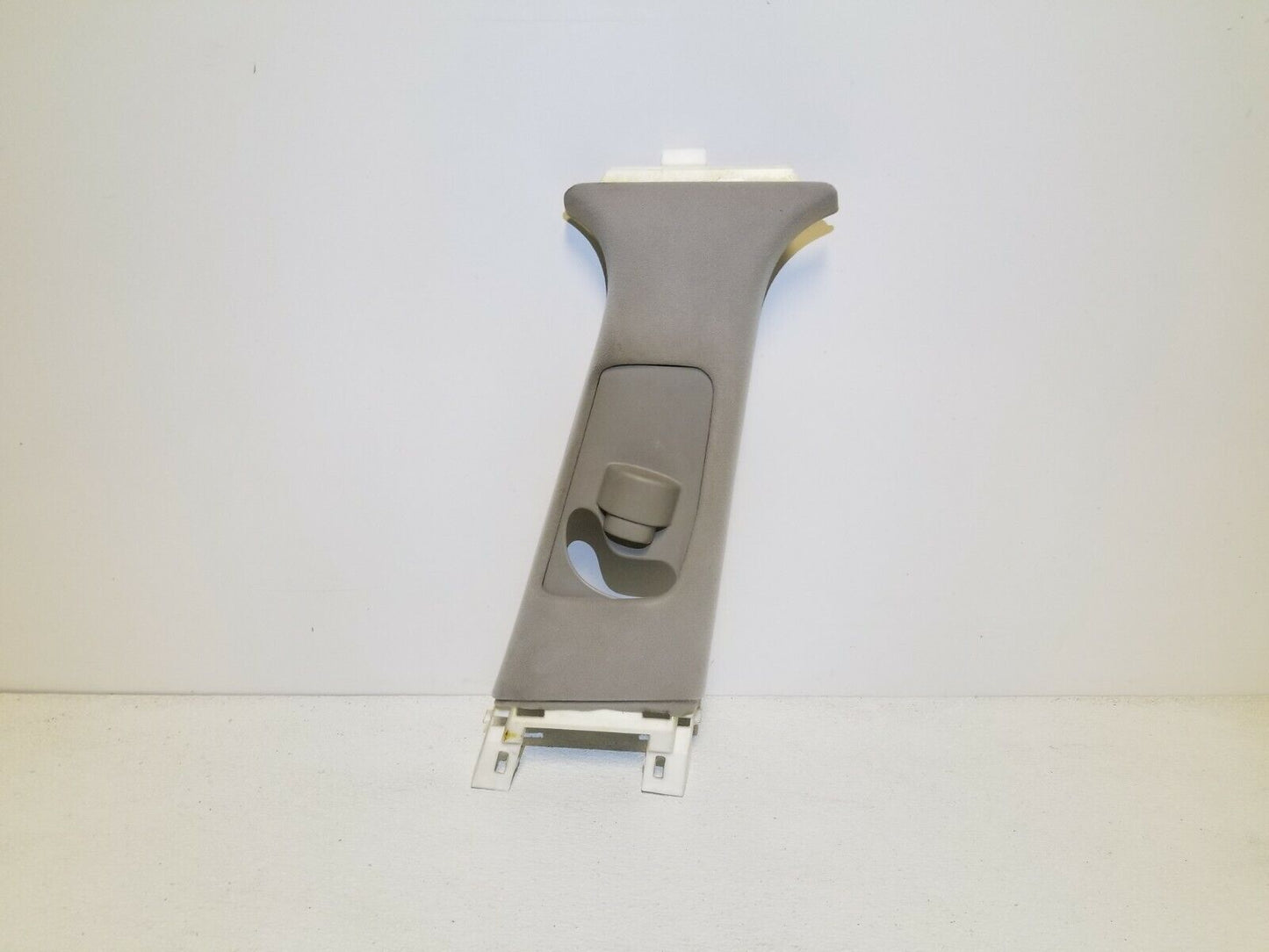 05 06 07 08 Acura Rl Center Upper B Pillar Trim Panel Right Pass Side OEM