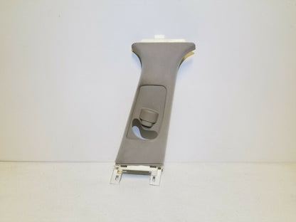 05 06 07 08 Acura Rl Center Upper B Pillar Trim Panel Right Pass Side OEM