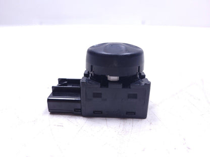 15 - 18 Dodge Challenger Front Driver Seat Lumbar Adjustment Switch OEM 87k
