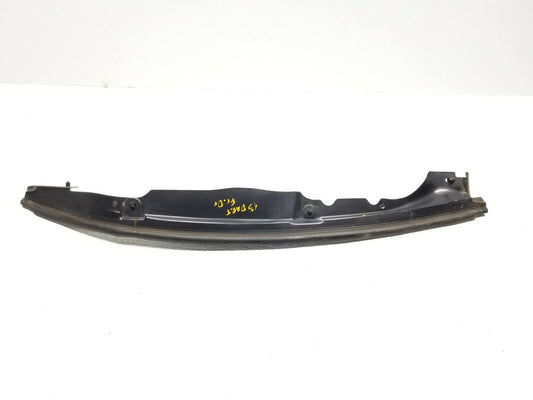 13 14 15 16 Dodge Dart Front Left Driver Door Seal OEM