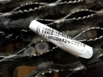 14 15 16 17 Jeep Cherokee Rear Door Wire Wiring Harness Driver Side Left OEM