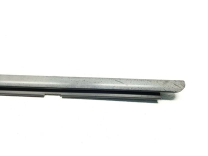 12 13 14 15 16 Jeep Patriot Rear Left Driver Door Window Belt Seal Molding OEM