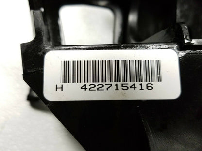 13 14 15 Honda Accord Gear Shift Shifter Lever OEM 87k Miles