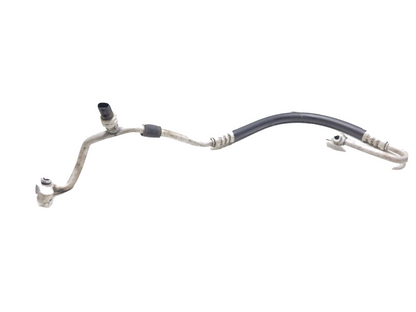 18 19 20 21 22 Honda Odyssey A/c Hose Pipe Line OEM