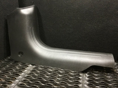 15 16 17 Jeep Renegade Front Right Passenger Side Scuff Plate Trim OEM 7k Miles