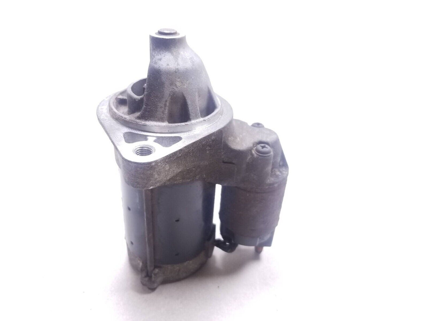 03 - 08 Toyota Matrix Starter Motor OEM 28100-0d080