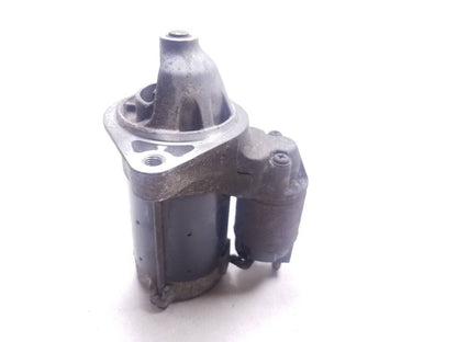 03 - 08 Toyota Matrix Starter Motor OEM 28100-0d080