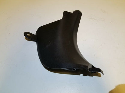 14 15 16 Subaru Forester Front Passenger Right Interior Cowl Trim OEM