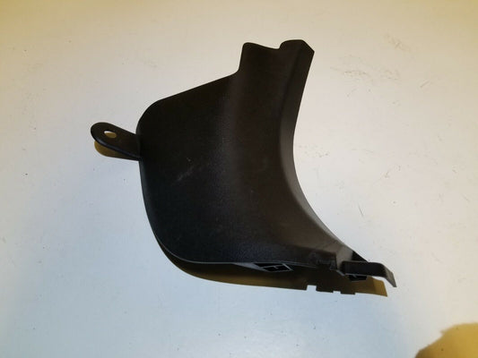 14 15 16 Subaru Forester Front Passenger Right Interior Cowl Trim OEM