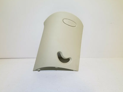 10 11 12 13 Mini Cooper R56 C Pillar Trim Cover Panel Left Driver Side OEM