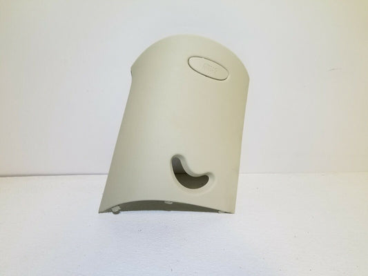 10 11 12 13 Mini Cooper R56 C Pillar Trim Cover Panel Left Driver Side OEM