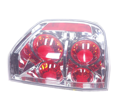 2006 2007 2008 Honda Pilot Tail Light Driver Side Left