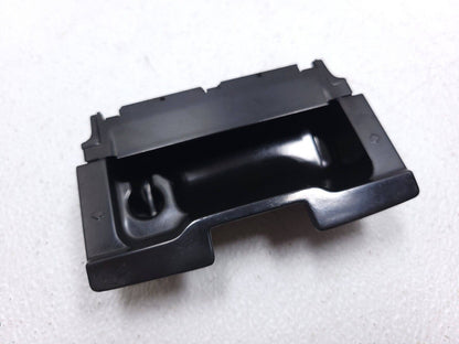 06 07 08 09 10 11 Mercedes Ml500 Center Console Ash Tray A1648130094 OEM