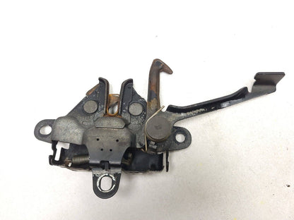 2003-2009 Lexus Rx Hood Lock Latch Actuator OEM