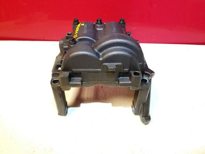 09 10 11 12 13 Mazda 6 2.5l Engine Balancer Shaft OEM 119k Miles