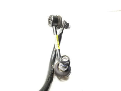 21 22 Kia Stinger AWD Rear Stabilizer Sway Bar OEM 312 Miles