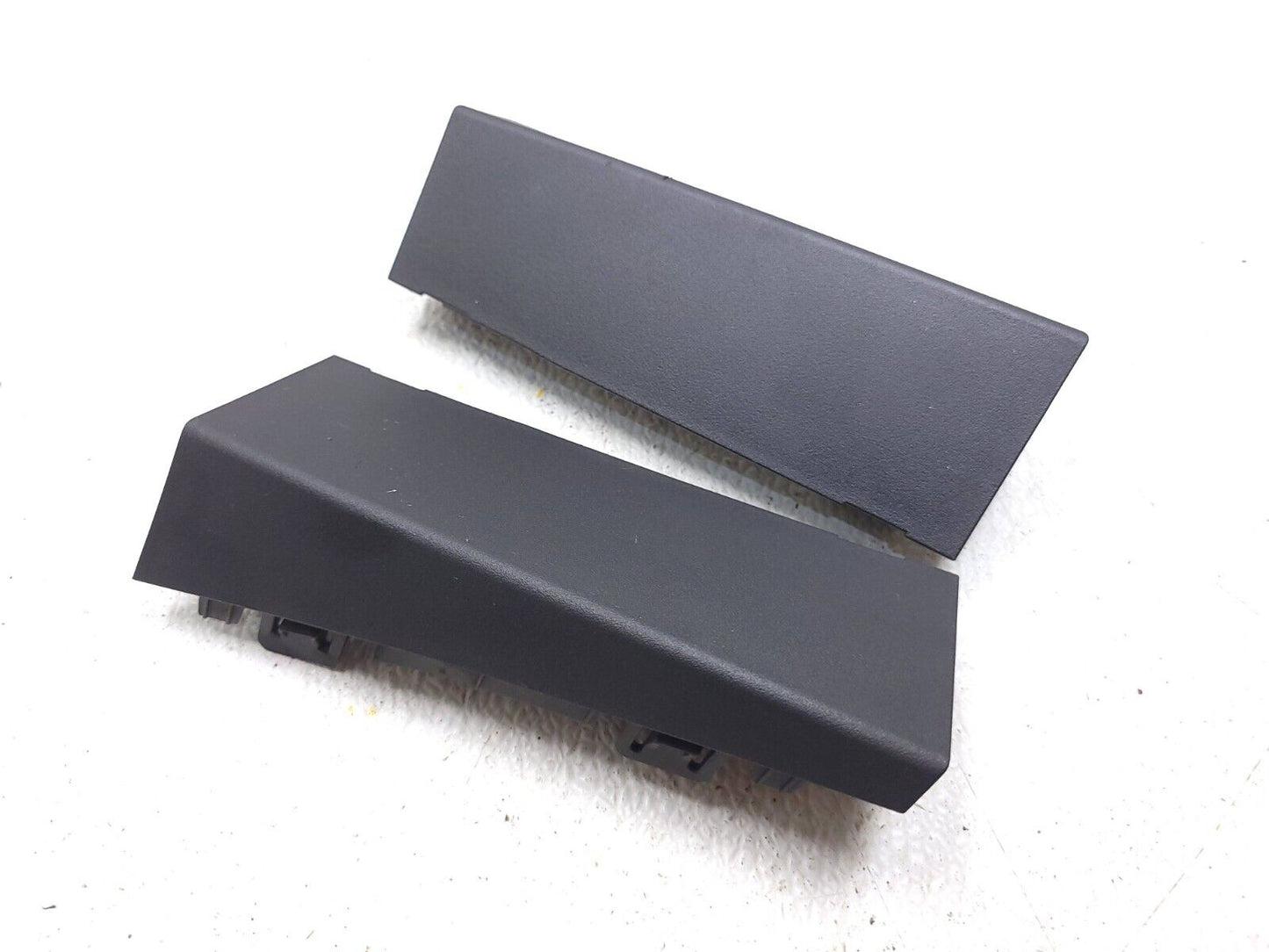 18 19 20 21 22 Honda Odyssey Front Windshield Cowl Panel Top Cover Lh & Rh OEM