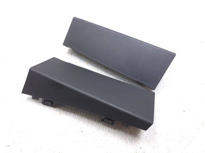 18 19 20 21 22 Honda Odyssey Front Windshield Cowl Panel Top Cover Lh & Rh OEM