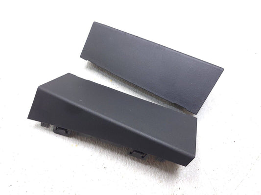 18 19 20 21 22 Honda Odyssey Front Windshield Cowl Panel Top Cover Lh & Rh OEM