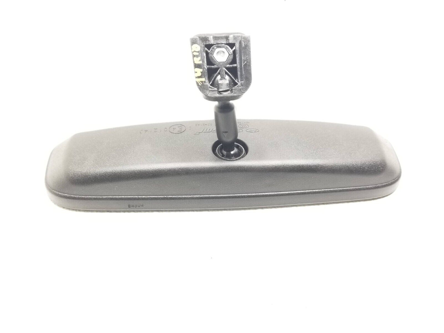12 13 14 15 Kia Rio Interior Rear View Mirror OEM