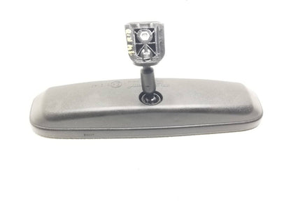 12 13 14 15 Kia Rio Interior Rear View Mirror OEM