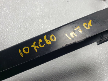 10 11 12 13 Volvo XC60 3.2l Interior Wire Harness OEM