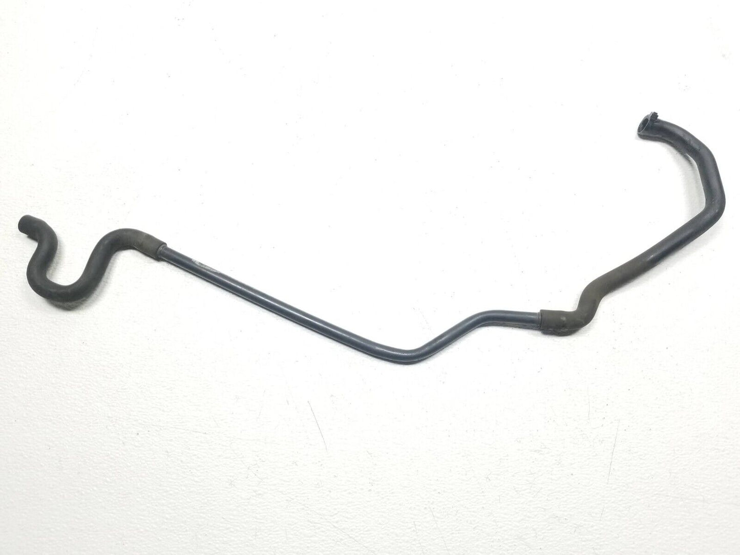 2006 - 2010 Jeep Grand Cherokee Coolant Hose Pipe 5.7l OEM