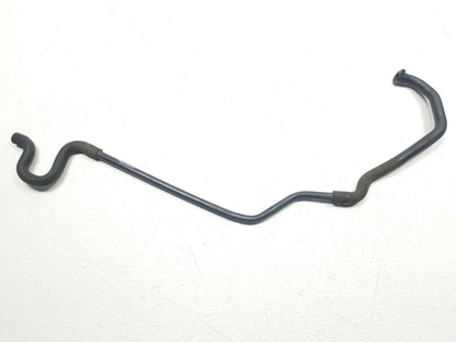 2006 - 2010 Jeep Grand Cherokee Coolant Hose Pipe 5.7l OEM