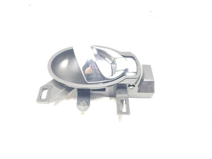 11 12 13 14 Nissan Juke Rear Interior Door Handle Passenger Side Right OEM