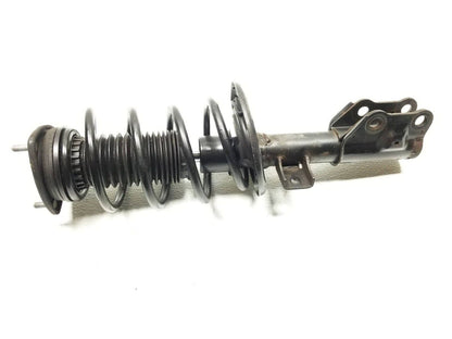 2014 - 2017 Mazda 6 Front Shock Strut Absorber & Spring Passenger Side Right OEM