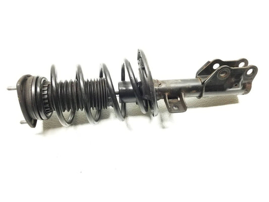 2014 - 2017 Mazda 6 Front Shock Strut Absorber & Spring Passenger Side Right OEM