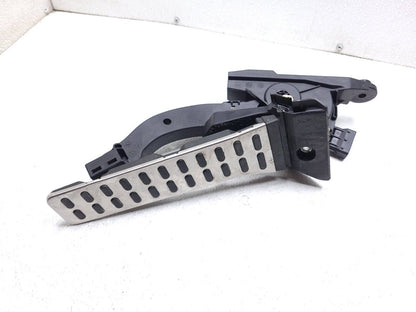 14 15 16 17 Hyundai Elantra Gt Accelerator Gas Pedal OEM