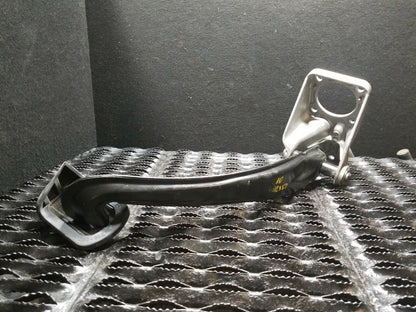 07 08 09 10 Mercedes R350 Brake Pedal OEM