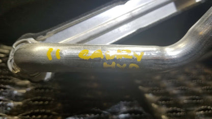10 11 Toyota Camry Hybrid Heater Core OEM