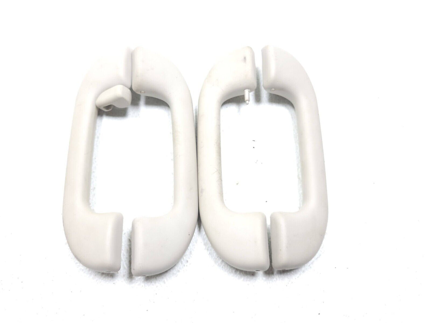 14 15 16 17 18 Jeep Cherokee Roof Grab Handle 4pcs OEM