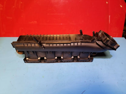 16 17 18 19 Nissan Sentra Intake Lower Manifold OEM 49k Miles