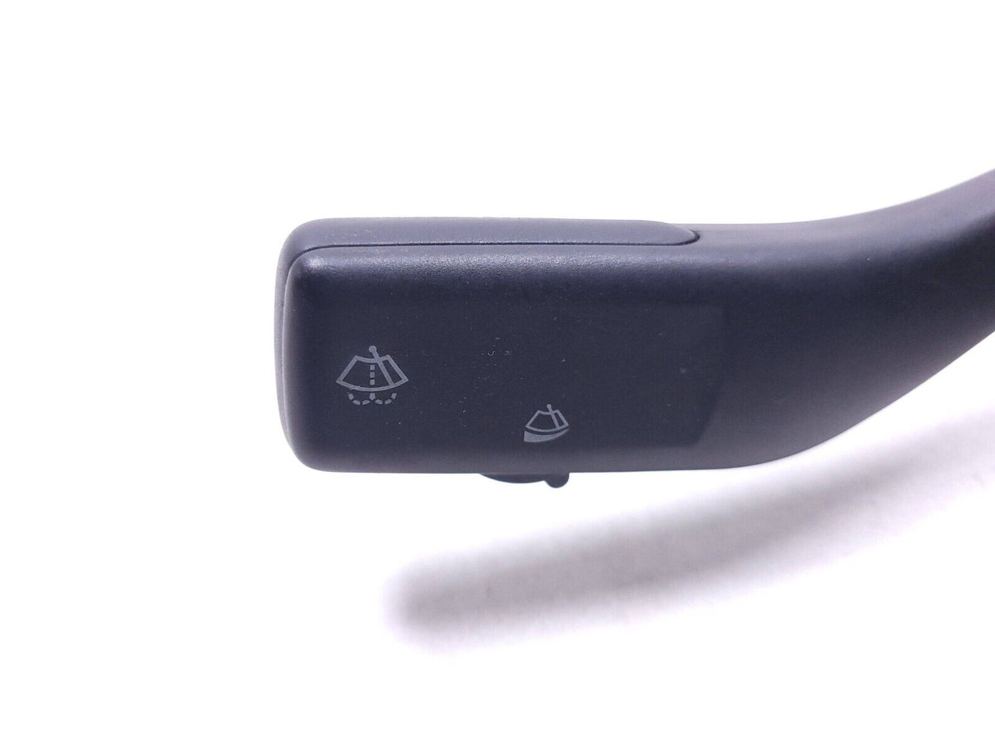07-09 Volkswagen Jetta Steering Column Wiper Turn Signal Headlight Switch OEM