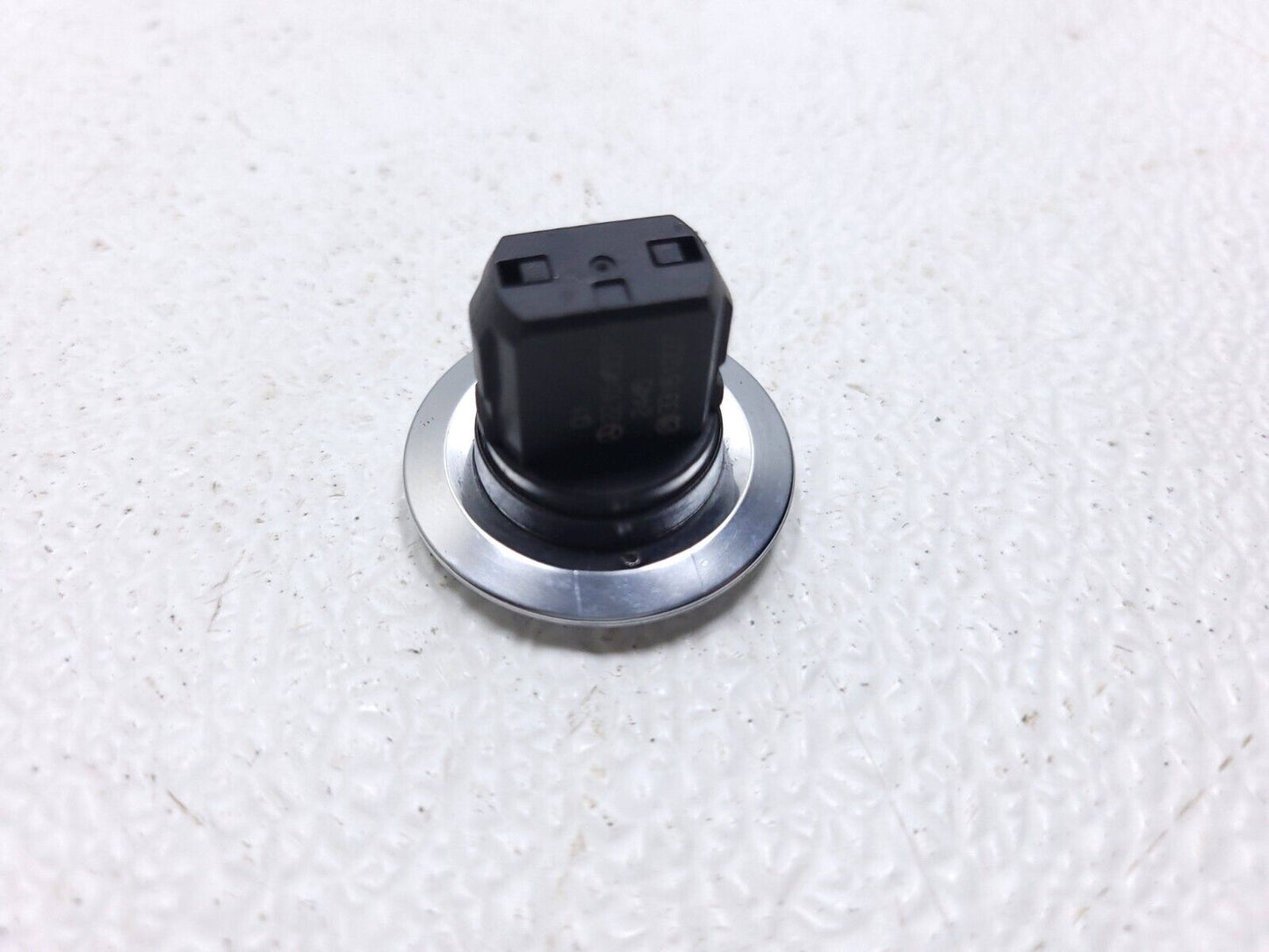 06 07 08 09 10 11 Mercedes Ml500 Engine Start Stop Switch OEM