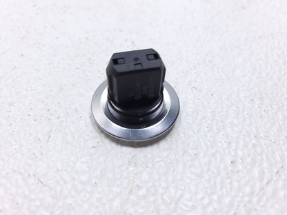 06 07 08 09 10 11 Mercedes Ml500 Engine Start Stop Switch OEM