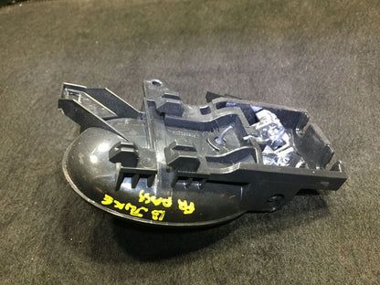 11 12 13 14 Nissan Juke Interior Front Right Door Handle OEM D30