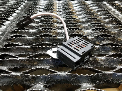 16 17 18 Nissan Sentra Telepfone Antenna Communication Sustem Cable OEM 8k