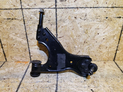 13 14 15 GMC Acadia Right Passenger Front Lower Control Arm OEM