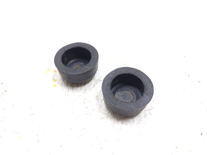 18 19 20 21 22 Honda Odyssey Wiper Arm Bolt Cap 2pcs OEM