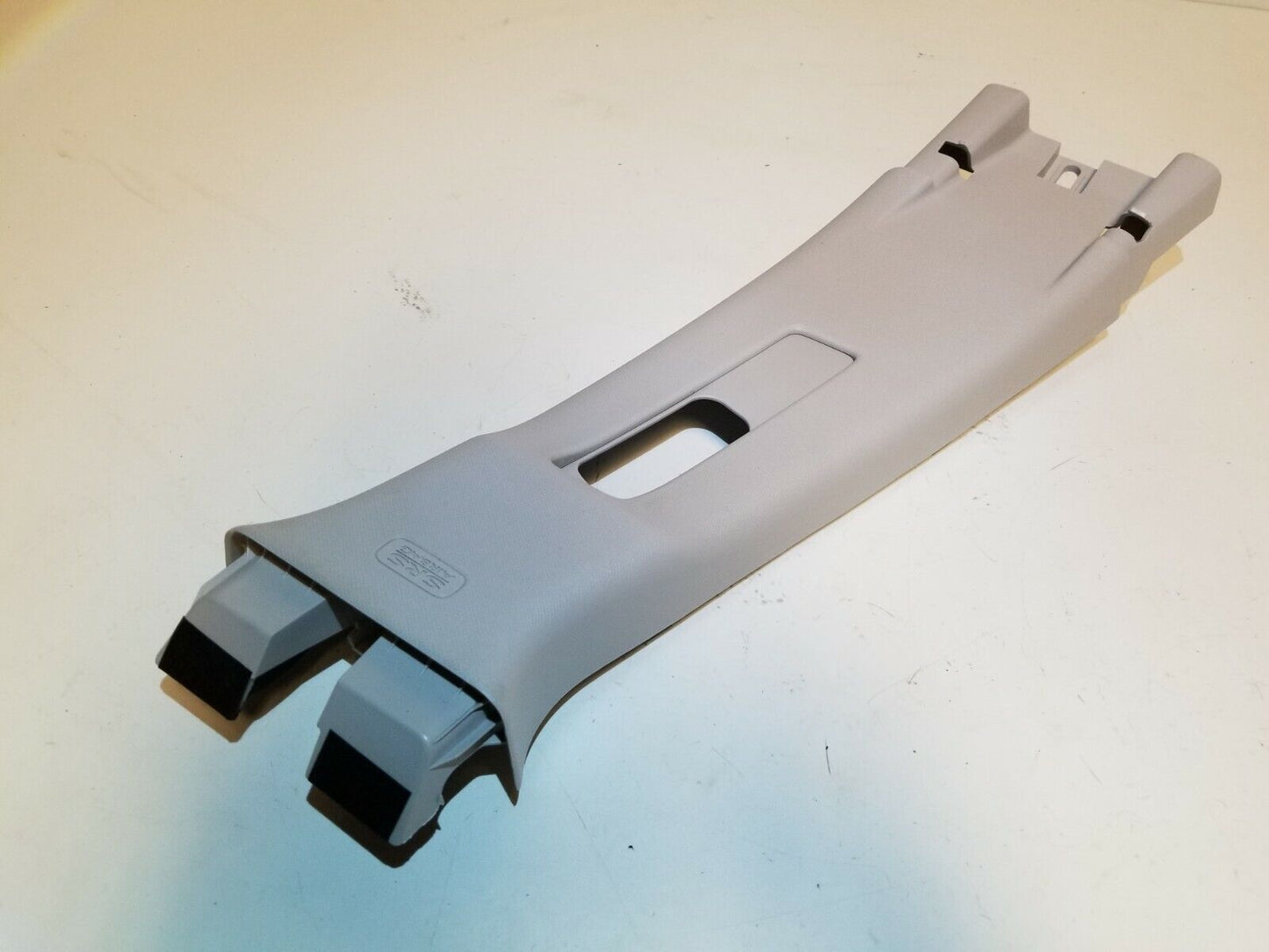 14 15 16 Subaru Forester Right Passenger Side Upper B Pillar Trim Panel OEM