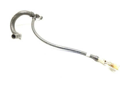 08 09 10 11 12 13 14 Escalade Heater Lower Hose Pipe 15834773 OEM